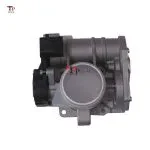 دريچه گاز خودرو لیفان 620 1800cc