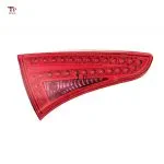 چراغ خطر عقب چپ روی درب صندوق خودرو لیفان X50