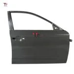 درب جلو راست خودرو لیفان 820