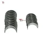 ياتاقان ثابت و متحرک STD خودرو لیفان X60