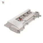 درب سوپاپ خودرو لیفان 620 X60 پلاستیکی