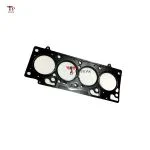 واشر سر سيلندر خودرو لیفان 620-1800CC فلزی