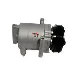 کمپرسور کولر خودرو برلیانس H230 H220