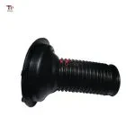 گردگیر کمک‌فنر لیفان X60