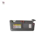 قلاب آفتاب گیر خودرو لیفان X60