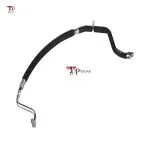 شیلنگ کولر کوتاه فشار قوی خودرو لیفان 620-1800cc