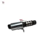سنسور OCV خودرو لیفان 620