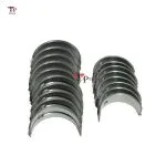 یاتاقان 25 خودرو لیفان 620 – 1600CC