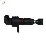 سنسور کيلومتر خودرو لیفان 620-1600cc و 1800cc