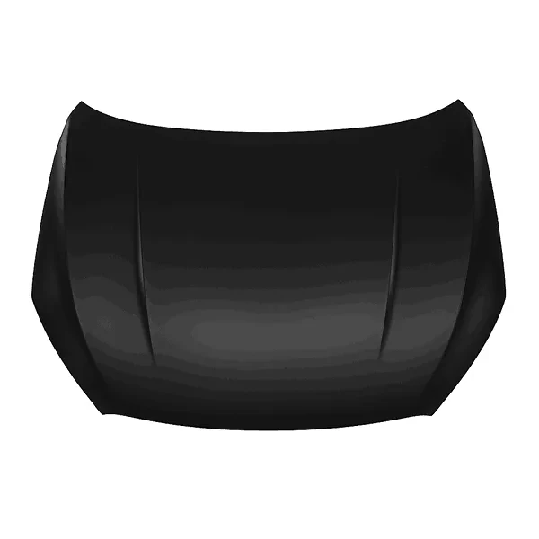 کاپوت فونیکس آریزو 8