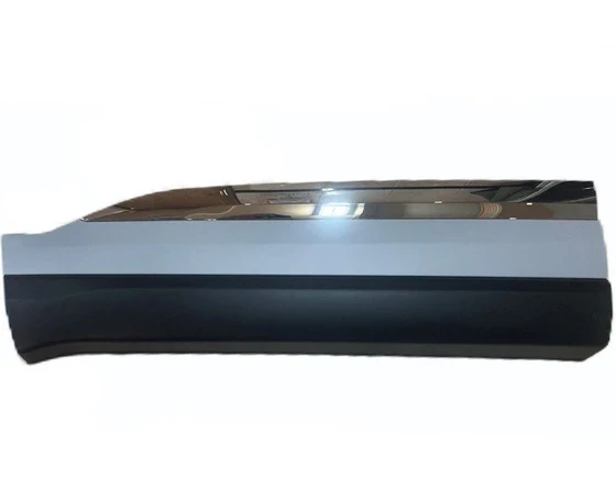 فلاپ درب جلو راست تیگو 8 پرومکس