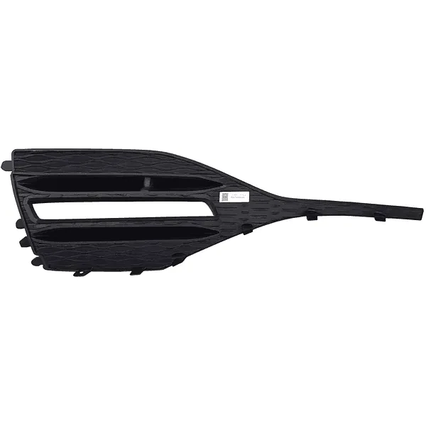 قاب دیلایت آریزو 5 FL
