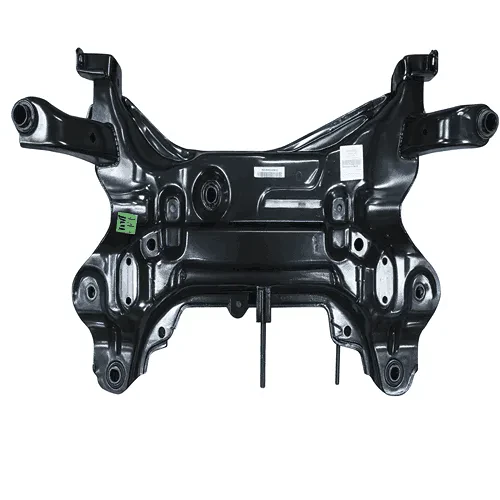 رام زیر موتور ام وی ام x55 pro