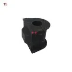 لاستیک جک J5