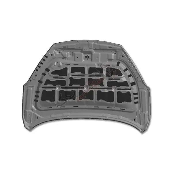 درب موتور ام وی ام x55 pro