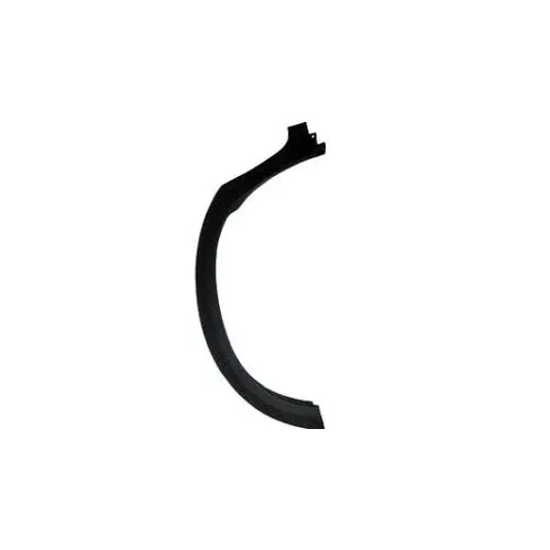 فلاپ گلگیر عقب کی ام سی T8