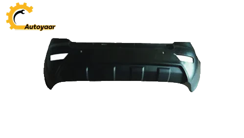 سپر عقب لیفان x50