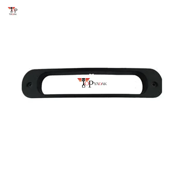 قاب مه‌شکن برلیانس H330