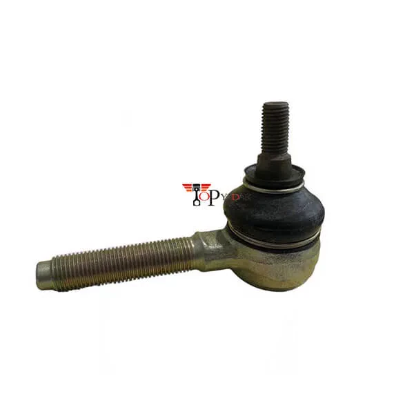 سیبک فرمان راست خودرو دانگ فنگ H30 کراس اصلی