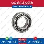 بلبرینگ چرخ هیوندای النترا