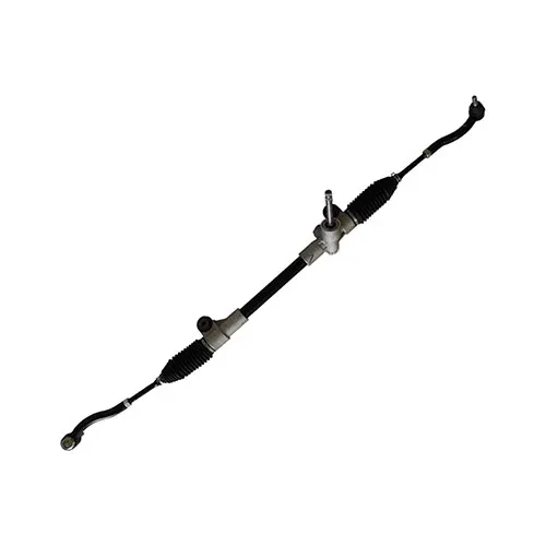 جعبه فرمان لیفان X50