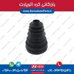 گردگیر پلوس اپتیما
