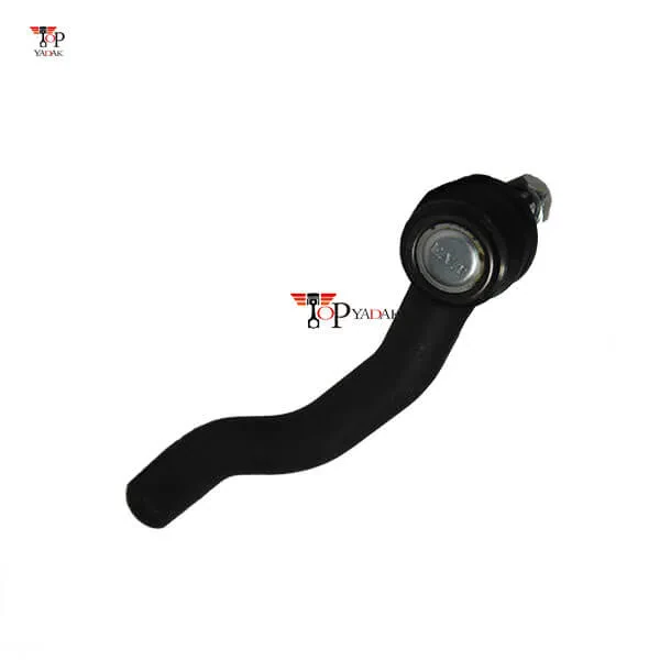 سیبک فرمان خودرو آریو Z300 اصلی