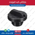 درب باک داخلی اسپورتیج