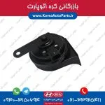 بوق سانتافه