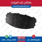 نمد کاپوت هیوندای سانتافه