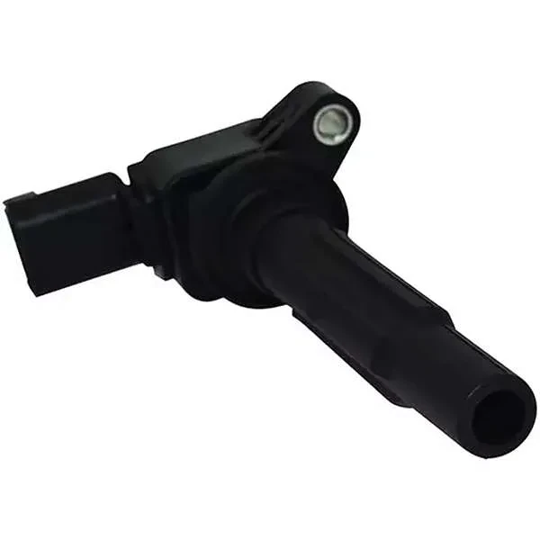 کویل بسترن B50F