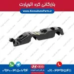 براکت سپر جلو هیوندای سانتافه