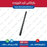 آنتن سانتافه