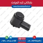 سنسور سپر عقب هیوندای توسان
