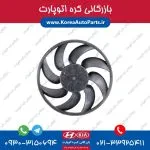 پروانه فن ولستر