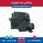 فیلتر هوا هیوندای سانتافه