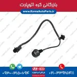 سنسور ضربه اپتیما