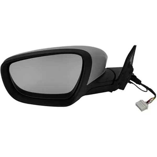 اینه بغل چپ ام وی ام x55 pro