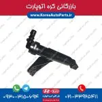 تلسکوپی چراغ شور ولستر
