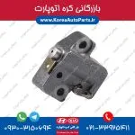 سفت کن زنجیر تایم سانتافه