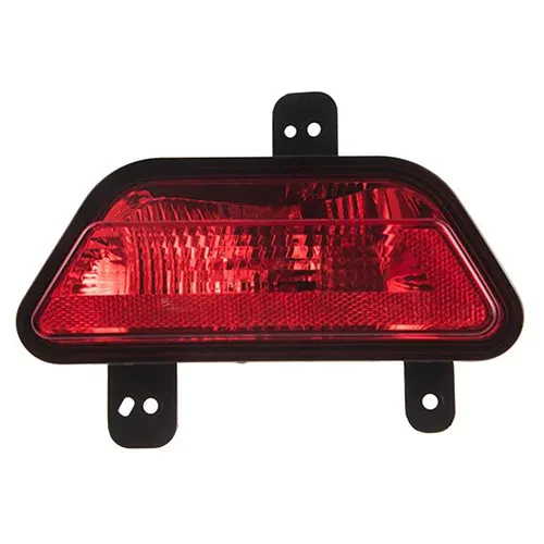 مه شکن عقب راست لیفان X50