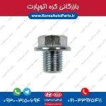 پیچ کارتل سورنتو
