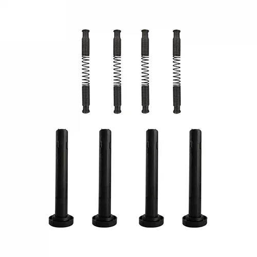 وایر شمع کامل لیفان X50
