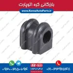 لاستیک کیا اپیروس