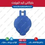درب مخزن شیشه‌شور هیوندای سانتافه