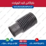 گردگیر کمک‌فنر هیوندای سانتافه