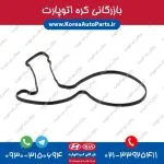 واشر واتر پمپ سانتافه