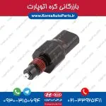 فشنگی ترمز i40
