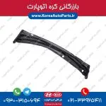توری برف پاک کن کادنزا