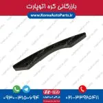 محافظ تسمه تایم ix35